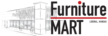 Furniture Mart